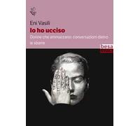 Io ho ucciso