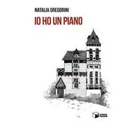 Io ho un piano