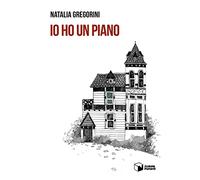 Io ho un piano