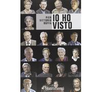 Io ho visto