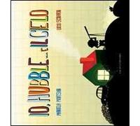 Io, Hubble... e il cielo