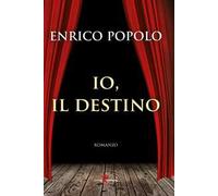 Io, il destino