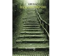 Io, il mio mondo