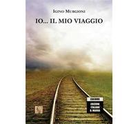 Io... il mio viaggio
