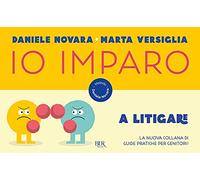 Io imparo a litigare
