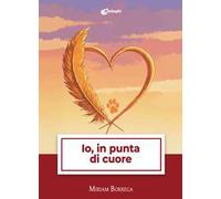 Io, in punta di cuore