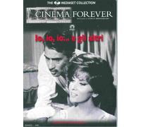 Io, io, io e gli altri