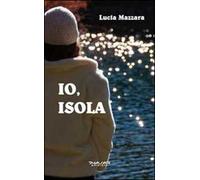 Io, isola