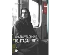 Io, Itaca