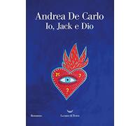 Io, Jack e Dio