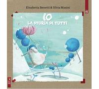 Io, la storia di tutti