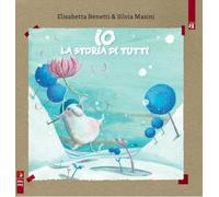 Io, la storia di tutti