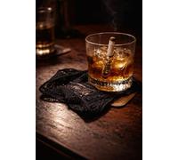 Io la tua meteora, tu la mia maledetta primavera