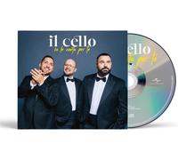 io le canto per te