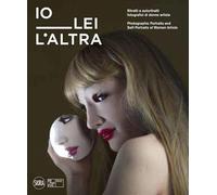 Io lei l'altra. Ediz. italiana e inglese