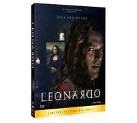 Io, Leonardo (Blu-ray)