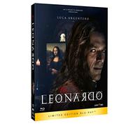 Io, Leonardo (Blu-Ray) ( Blu Ray)