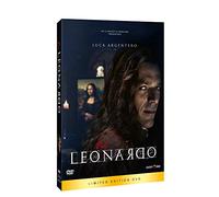 Io, Leonardo (Dvd) ( DVD)
