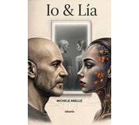 Io & Lía