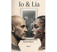 Io & Lía