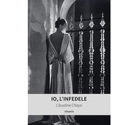 Io, l'infedele