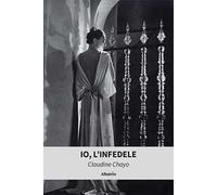 Io, l'infedele