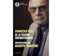 Io lo chiamo cinematografo