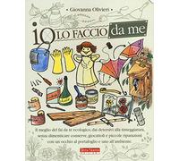 Io lo faccio da me