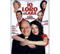 Io Loro E Lara