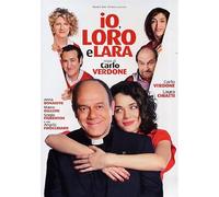 Io Loro E Lara