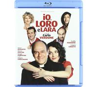 Io Loro E Lara