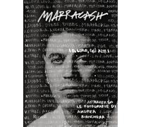 Io, loro, gli altri. Ediz. illustrata - Marracash