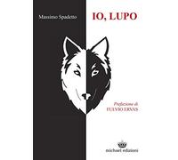 Io, lupo