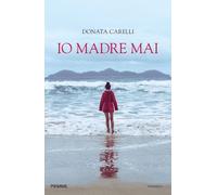 Io madre mai