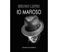 Io mafioso