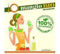 Io mangio bio