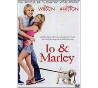 Io & Marley