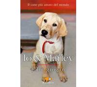 Io & Marley