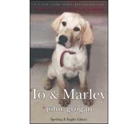 Io & Marley