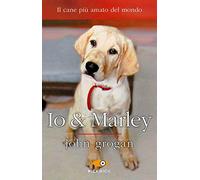 Io & Marley