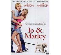 io & marley (slim edition)