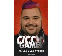 Io, me e me stesso