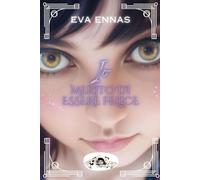 Io merito di essere felice