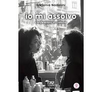Io mi assolvo. Confessioni in cabina