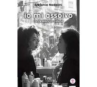 Io mi assolvo. Confessioni in cabina