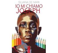 Io mi chiamo Joseph