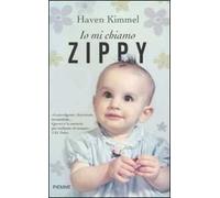 Io mi chiamo Zippy