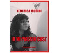 Io mi piaccio così