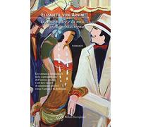 Io, mio padre e la mia giovane matrigna