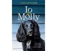 Io & Molly